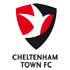 Cheltenham Town