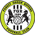 Forest Green Rovers