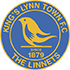 Kings Lynn FC