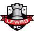 Lewes FC