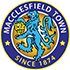 Macclesfield Town