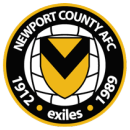 Newport County