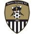 Notts County