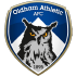 Oldham Athletic