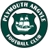 Plymouth Argyle