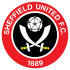 Sheffield United