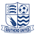 Southend United