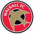 Walsall FC