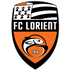 FC Lorient