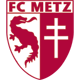 Fc Metz