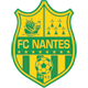 Nantes