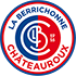 Lb Chateauroux