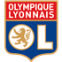 Lyon