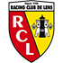Rc Lens