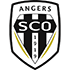 Sco Angers