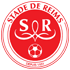 Stade Reims