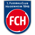 1. FC Heidenheim