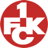 1. FC Kaiserslautern