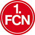 1. FC Nürnberg