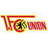 1. FC Union Berlin