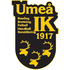 Umeå