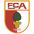 Fc Augsburg