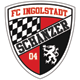 Fc Ingolstadt 04