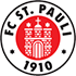 FC St Pauli