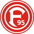 Fortuna Düsseldorf