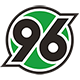 Hannover 96