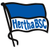 Hertha Bsc Berlin