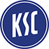 Karlsruher Sc