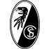 Sc Freiburg