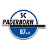 Sc Paderborn 07