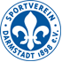 Sv Darmstadt 98