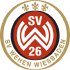 Sv Wehen Wiesbaden