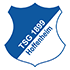 1899 Hoffenheim