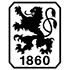 Tsv 1860 München