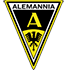 Alemannia Aachen