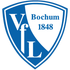 VfL Bochum