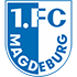 1. FC Magdeburg