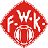 Fc Kickers Würzburg