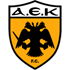 AEK Athen