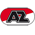 Az Alkmaar