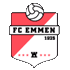 Fc Emmen