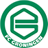 Fc Groningen