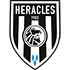 Heracles Almelo