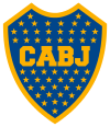 Boca Juniors