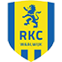 RKC Waalwijk