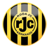 Roda Jc